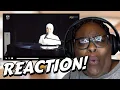 Download Lagu PUTRI ARIANI - I WILL ALWAYS LOVE YOU REACTION