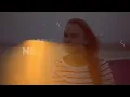 Kailane Frauches | Eu Tenho Uma Promessa [Playback com Letra]