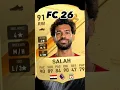 Download Lagu Salah FC evolution