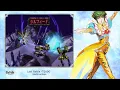 T260G's Last Battle - Kenji Ito
