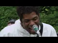 HELP - The Front Bottoms