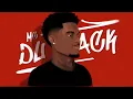 MC Du Black, Delacruz - Tudo Aconteceu