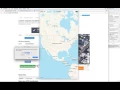 iOS Swift - Setting up Mapkit