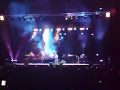 Maxwell - Ascension (Don't Ever Wonder) (live in Amsterdam)
