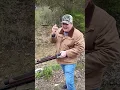 Hatfield 12 gauge SAS review