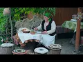 Download Lagu Lifestyle of a Woman Living ALONE in a remote village in Eastern Europe