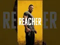 Download Lagu Intense action movies 💀 #movie #thriller #action #mustwatch