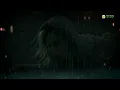 李幸倪 Gin Lee(白夜行 - 極夜版)