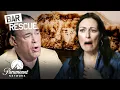 Download Lagu Best of Bar Rescue Season 9 😵