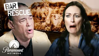 Best of Bar Rescue Season 9