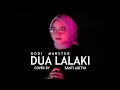 Download Lagu Dua Lalaki - Cipt. Cucun Z (Versi Akustik Gitar) Cover by Santi Aditya