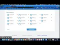 ESL Reading Smart Program Access Creating Classes and Content