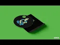 Moderat - Reminder (2016)