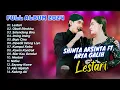 Download Lagu Arya Galih Feat. Shinta Arsinta - LESTARI - OBATI RINDUKU | DANGDUT TERBARU