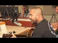 Something to Remind You - Aaron Lewis