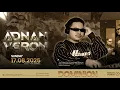 Download Lagu Adnan Veron