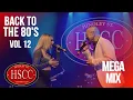 Lagu 'Back To The 80's Vol 12 (Covers by The HSCC)