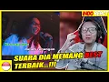 Download Lagu INDOREACT | DINAMIK - Antara Gadis (THROWBACK)