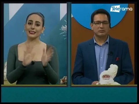 Incrementan sensación de inseguridad en los barrios de Cuenca