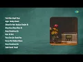 Download Lagu Kuldeep Manak | Tota Udya Bagh Chon | Jugni  Kuldip Manak | Chhad De Meri Bachiye Ranjhe Di