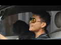 Ron Henley - Biglang Liko (Official Music Video) feat. Pow Chavez