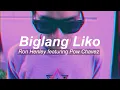 Download Lagu Ron Henley - Biglang Liko (Official Music Video) feat. Pow Chavez