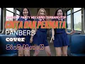 Lagu DANGDUT PAERTY MIX VERSI TERBARU TOP//CINTA DAN PERMATA//PANBERS//COVER SIUS MANEK