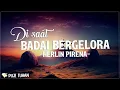 Download Lagu Di Saat Badai Bergelora (Lingkupiku) - Herlin Pirena (Lirik) Lagu Rohani Kristen Terbaru 2024