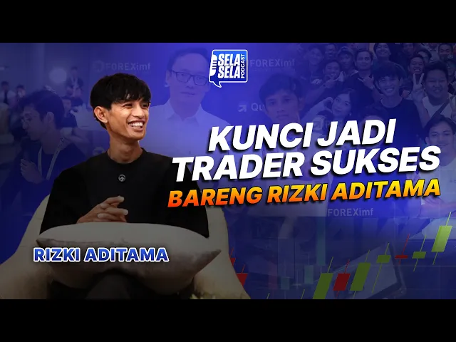 Forex, Trading Forex, Broker Forex Indonesia, Broker Forex Terpercaya,Trading Forex Indonesia,broker forex legal di indonesia,broker forex legal,FOREXimf
