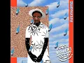 Anymore - The WRLDFMS Tony Williams & Chandler Moore