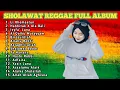 Download Lagu Kumpulan Lagu Sholawat Reggae Cover Terbaik 2024 | Dengarkan Sholawat Ini Agar Hati Tenang