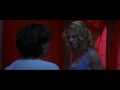 Dracula 2000 - 1