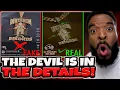 Download Lagu Drakes 2Pac Chain Is FAKE!