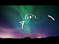 Sam Fender - Seventeen Going Under (Acoustic) (Lyrics)