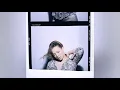 Download Lagu Mariah Carey - Underneath The Stars (Stripped Version) [DAYDREAM]