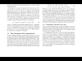 Self-Supervision Improves Diffusion Models for Tabular Data Imputation - ArXiv 2407 1801