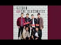 Download Lagu Sayang I Love You