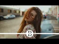 Download Lagu Davit Barqaia - Bring My Heart (Original mix)