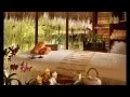 Aroma Therapy Massage - Welcome to Serenity Spa