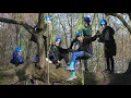 Download Lagu Step 2a: Plan (Girl Scouts Tree Climbing Adventure Badge)