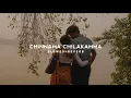 Download Lagu Chinnama Chilakamma - Slowed + Reverb | A R Rahman