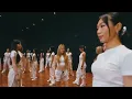 NewJeans (뉴진스) 'Super Shy' Dance Practice