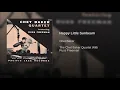 Happy Little Sunbeam (feat. Russ Freeman) - Chet Baker Quartet