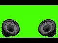 Download Lagu DJ HADIRMU BAGAI MIMPI TERBARU 2021 REMIX FULL BASS