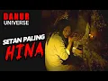 Download Lagu SAITON PALING H1NA, DENGKI, DAN TAK TAU DIRI !! - EMOSI GUA !!!!!!!