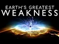 Download Lagu How a Weak Force Field Saved Our Planet