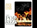 Isn't She Lovely? - Atlantic Five Jazz Band