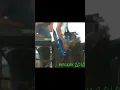 Download Lagu ku tak rela
