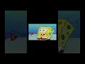 Download Lagu Jellyfish jam 3/5, {SpongeBob season 1, bahasa Indonesia}