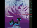 Breakin' My Heart (Pretty Brown Eyes) (Brown Eyed 12" Mix)